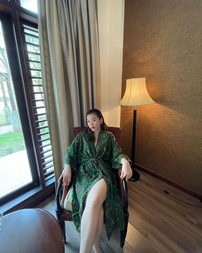 Thư giãn ấn tượng tại Sun Spa Resort Quảng Bình – Địa điểm nghỉ dưỡng nức danh bên bờ biển