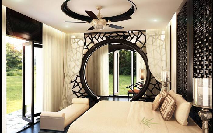 Thư giãn giữa không gian nghỉ dưỡng mang dấu ấn phố cổ độc đáo tại Koi Hội An Resort