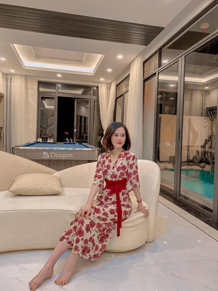 Thư giãn riêng tư cùng gia đình với 6 điểm dừng villa đẹp ở Đà Nẵng