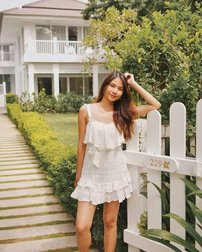 Thư giãn riêng tư cùng gia đình với 6 điểm dừng villa đẹp ở Đà Nẵng