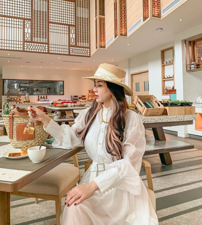 Thư giãn thanh bình tại 3 khách sạn ở Côn Đảo tọa lạc giữa thiên nhiên thơ mộng, an yên nức danh phố biển Vũng Tàu