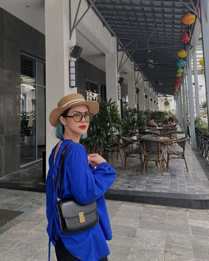 Thư giãn tuyệt vời tại Paradise Suites Hotel – Điểm nghỉ dưỡng lọt top 25 khách sạn tốt nhất Việt Nam 2017