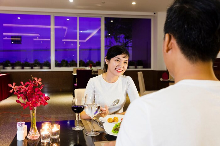 Thư giãn và trải nghiệm nghỉ dưỡng khó quên trong kỳ nghỉ mùa hè tại khách sạn TTC Cần Thơ