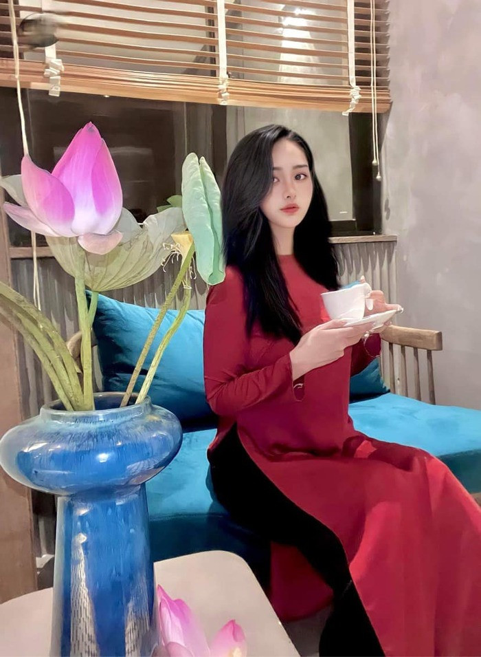 Thuận lợi di chuyển khám phá biển đảo thơ mộng với top khách sạn gần sân bay Côn Đảo nổi tiếng