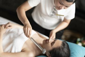 Tiêu điểm &#8211; Ăn chơi &#8211; Khuyến mãi
