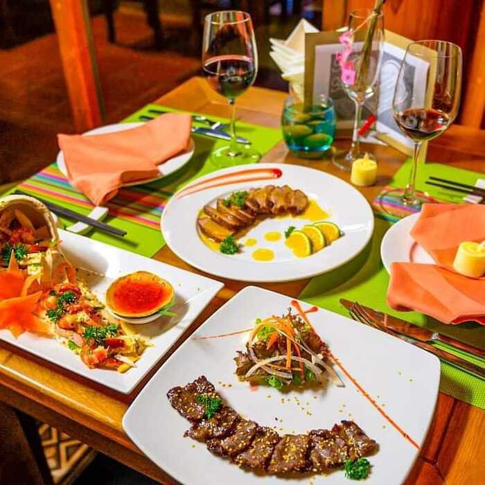 Tìm về nét đẹp truyền thống ấn tượng tại Cần Thơ Ecolodge Resort – Điểm đến vàng thuộc ‘thủ phủ’ miền Tây