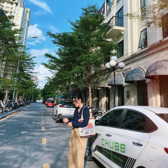 Tổng hợp các khách sạn gần sân bay Phú Bài chất lượng dành cho du khách đang lên kế hoạch khám phá cố đô