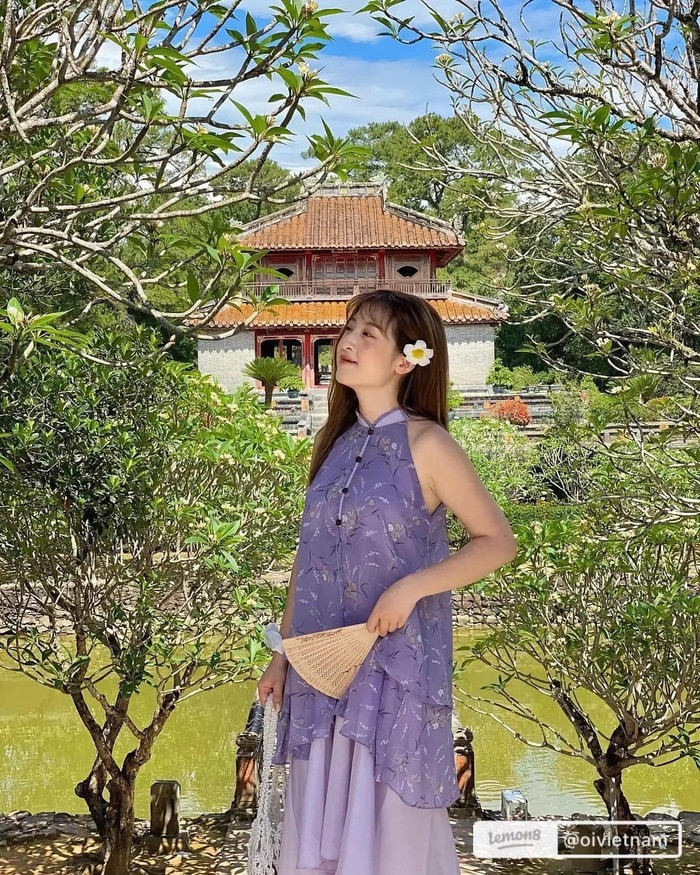 Tổng hợp các khách sạn gần sân bay Phú Bài chất lượng dành cho du khách đang lên kế hoạch khám phá cố đô