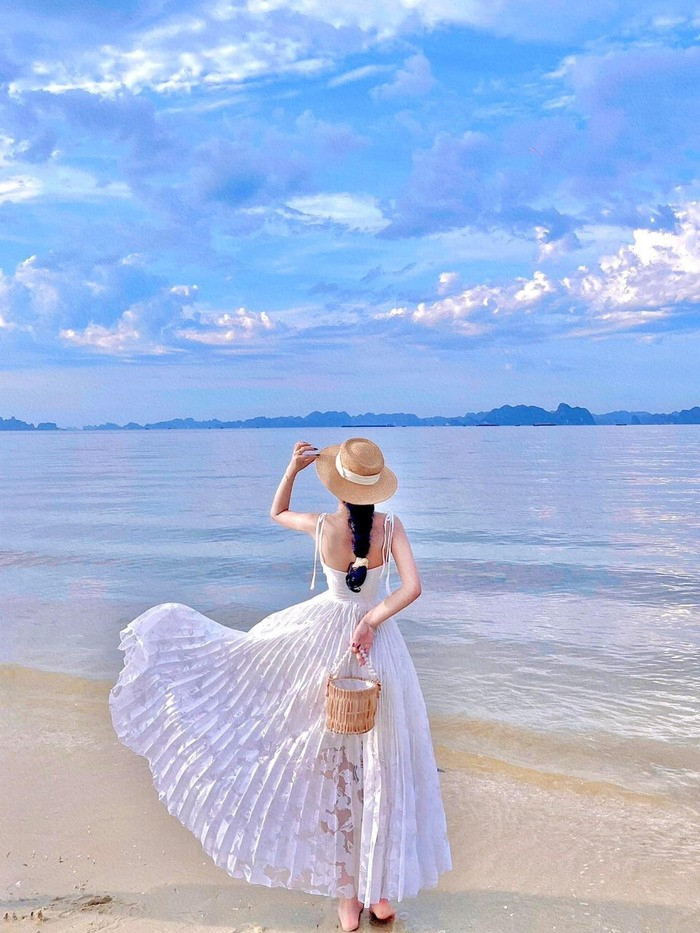 Tổng hợp các khách sạn gần sân bay Vân Đồn chất lượng
