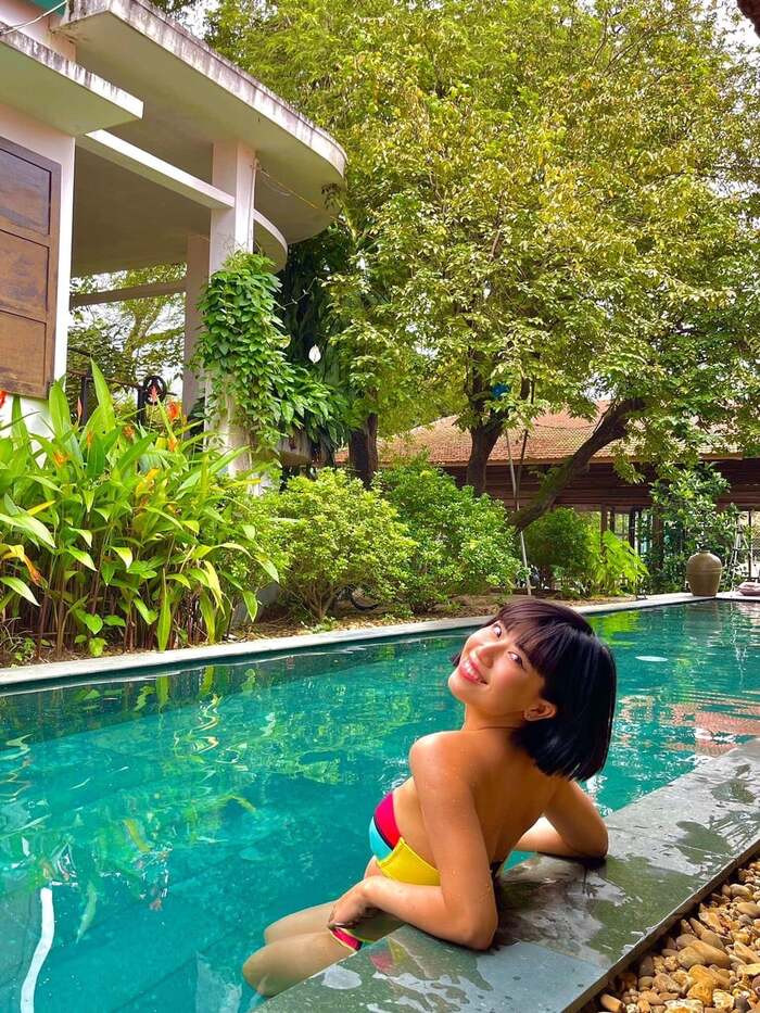 Tổng hợp homestay đẹp ở Huế dành cho những vị khách có kế hoạch vi vu cố đô trong năm nay