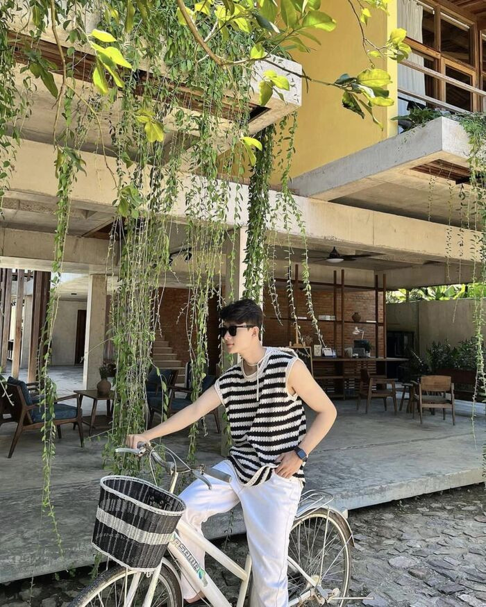 Tổng hợp homestay đẹp ở Huế dành cho những vị khách có kế hoạch vi vu cố đô trong năm nay