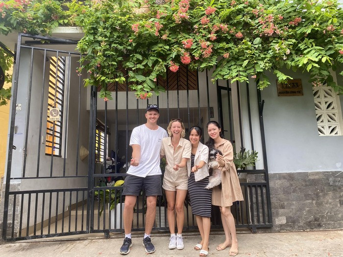 Tổng hợp homestay đẹp ở Huế dành cho những vị khách có kế hoạch vi vu cố đô trong năm nay
