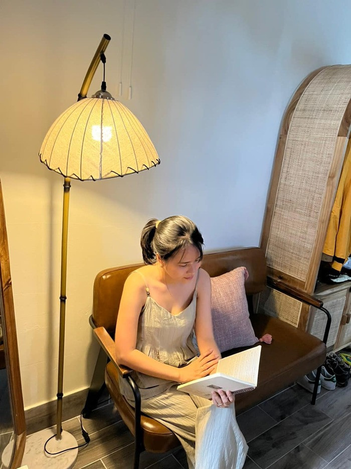 Tổng hợp homestay đẹp ở Huế dành cho những vị khách có kế hoạch vi vu cố đô trong năm nay