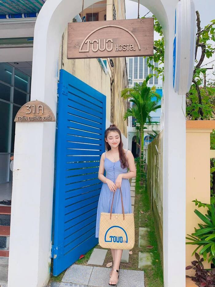 Tổng hợp homestay đẹp ở Huế dành cho những vị khách có kế hoạch vi vu cố đô trong năm nay