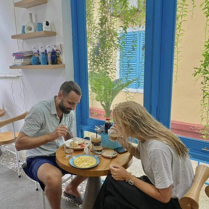 Tổng hợp homestay đẹp ở Huế dành cho những vị khách có kế hoạch vi vu cố đô trong năm nay