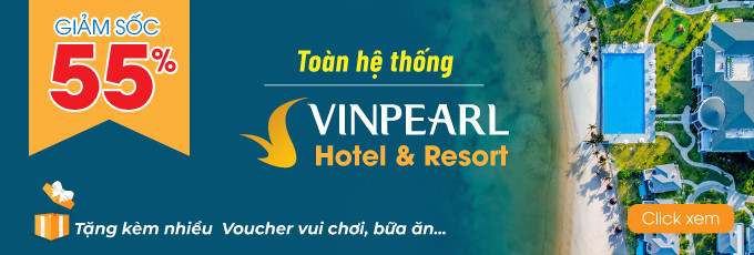 Top 4 khách sạn gần bãi biển Bắc Mỹ An luôn được các tín đồ đam mê du lịch nghỉ dưỡng săn đón