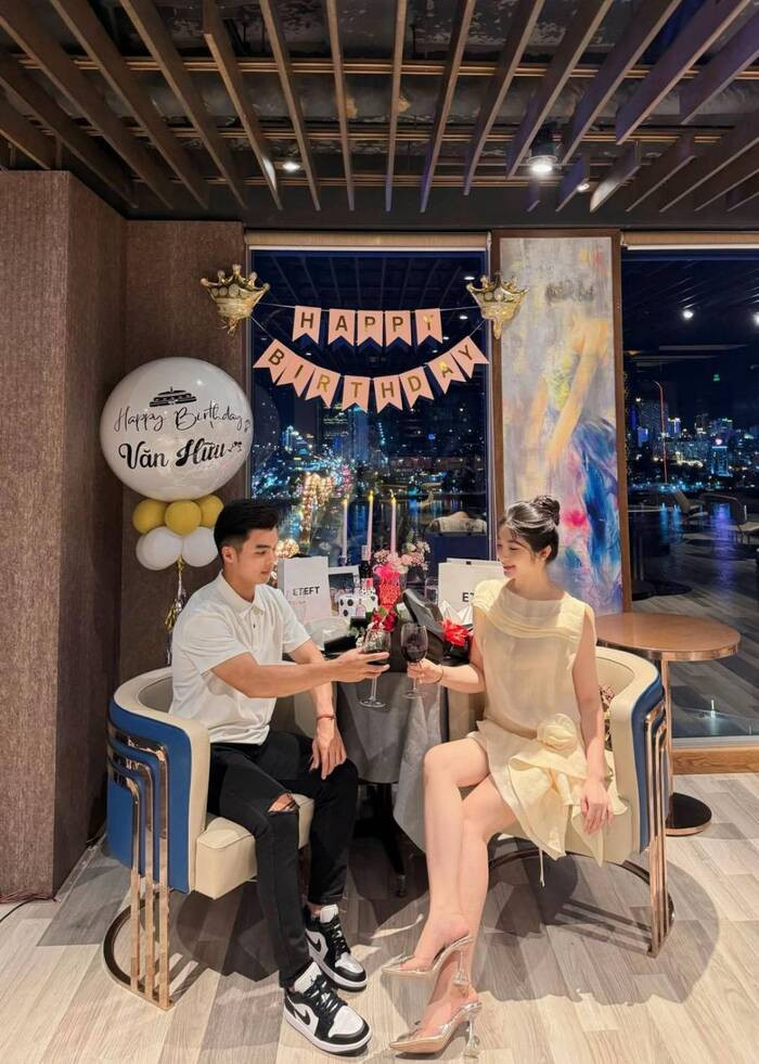 Top 4 khách sạn gần công viên Apec Đà Nẵng chất lượng dành cho du khách