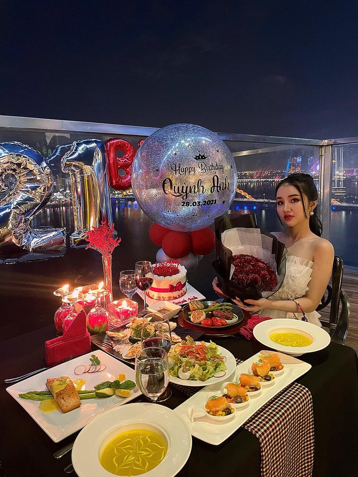 Top 4 khách sạn gần công viên Apec Đà Nẵng chất lượng dành cho du khách