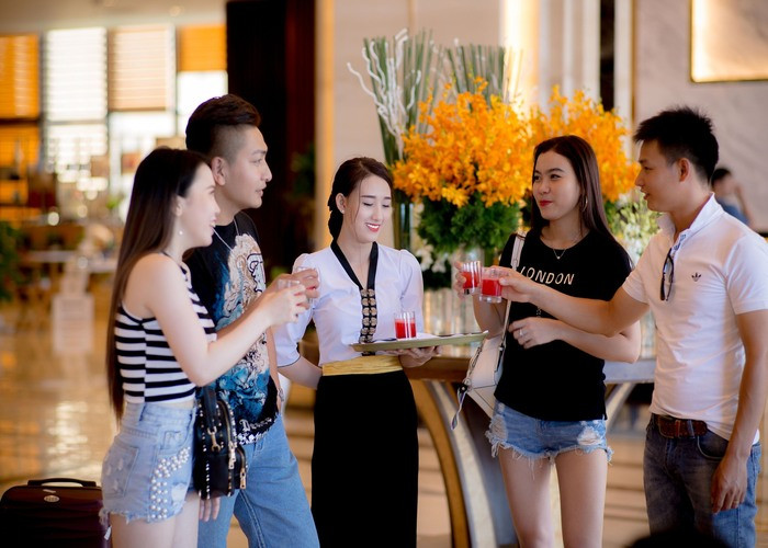 Top 4 khách sạn gần sân bay Pleiku chất lượng giúp quá trình di chuyển của bạn dễ dàng, thuận tiện
