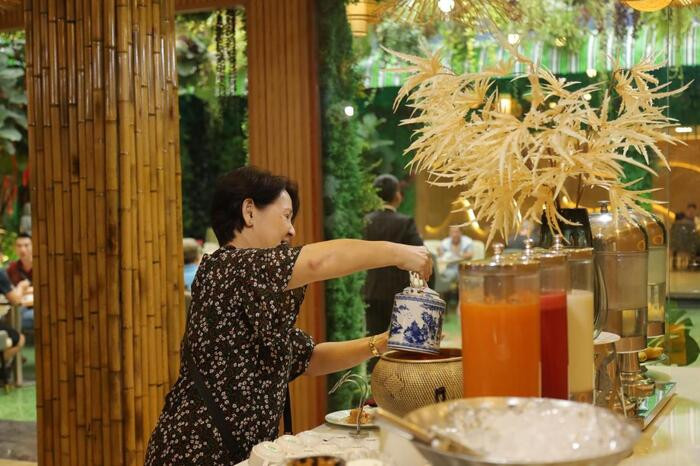 Top 4 khách sạn gần sân bay Pleiku chất lượng giúp quá trình di chuyển của bạn dễ dàng, thuận tiện