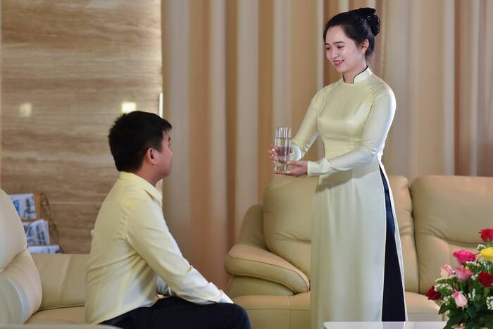 Top 4 khách sạn gần sân bay Pleiku chất lượng giúp quá trình di chuyển của bạn dễ dàng, thuận tiện