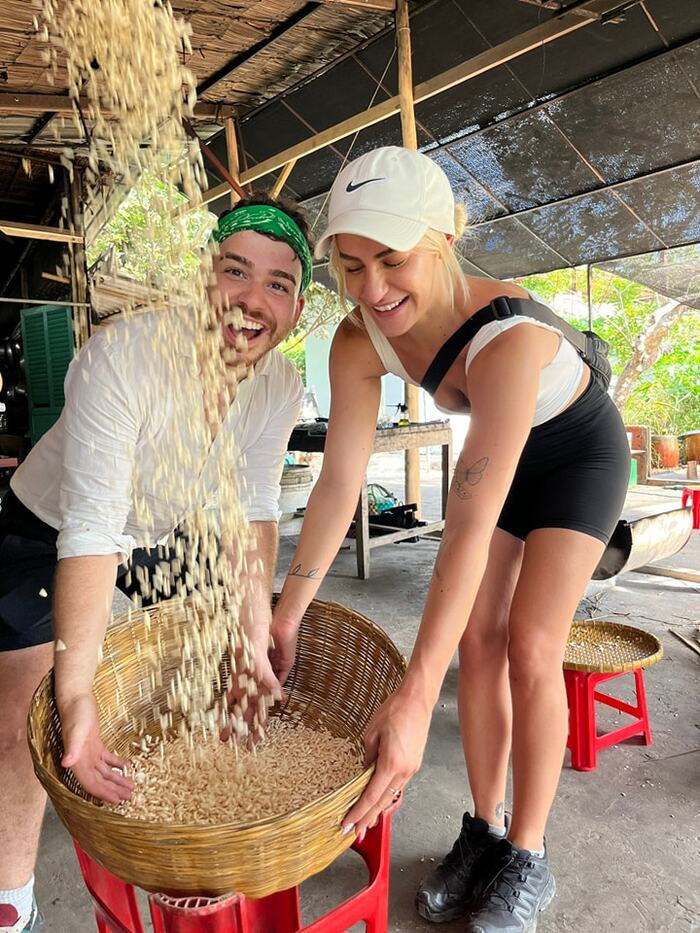 Top 5 homestay chất lượng ở Cần Thơ: Các điểm dừng thư giãn tuyệt vời cho hành trình vi vu khám phá thủ phủ miền Tây