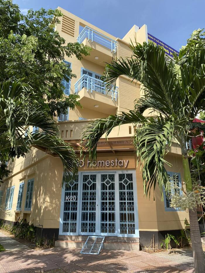 Top 5 homestay chất lượng ở Cần Thơ: Các điểm dừng thư giãn tuyệt vời cho hành trình vi vu khám phá thủ phủ miền Tây
