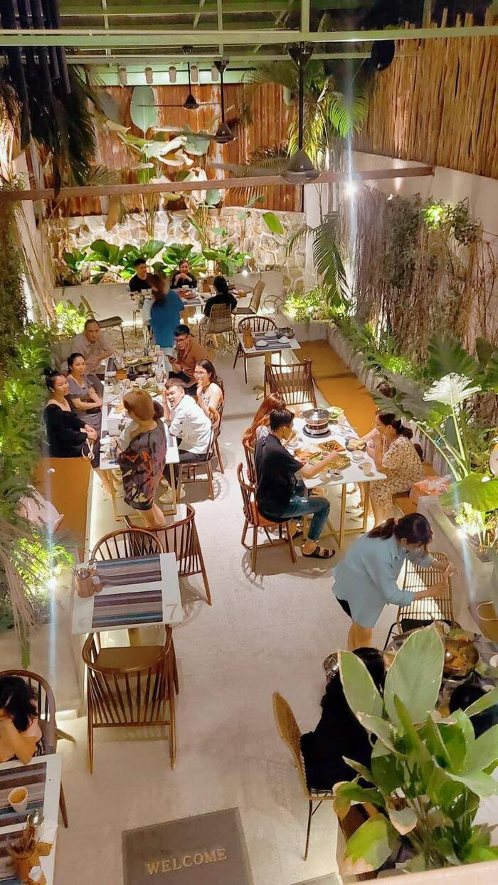Top 5 homestay chất lượng ở Cần Thơ: Các điểm dừng thư giãn tuyệt vời cho hành trình vi vu khám phá thủ phủ miền Tây