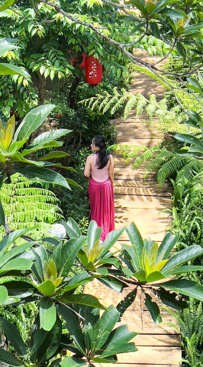 Top 5 homestay chất lượng ở Măng Đen cho hành trình du lịch khám phá ‘nàng thơ’ của Tây Nguyên