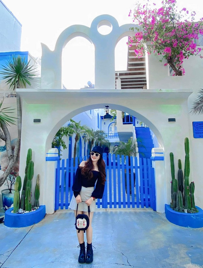 Top 5 homestay chất lượng ở Vũng Tàu du khách nên note lại cho chuyến du lịch phố biển