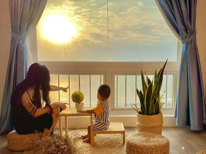 Top 5 homestay chất lượng ở Vũng Tàu du khách nên note lại cho chuyến du lịch phố biển