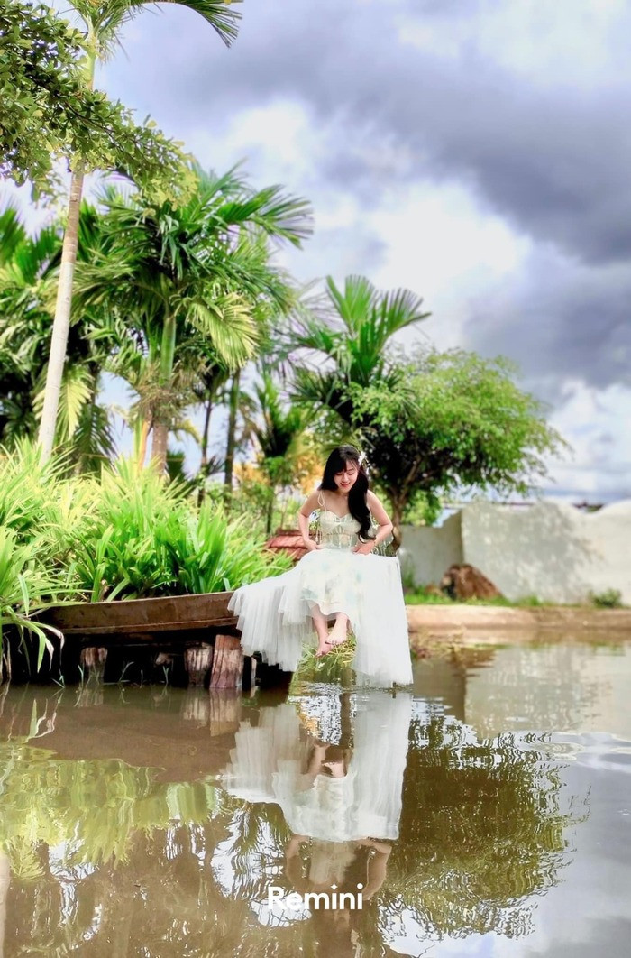 Top 5 khách sạn gần sân bay Buôn Ma Thuột chất lượng ‘siêu ổn áp’ cho chuyến du lịch thủ phủ cà phê