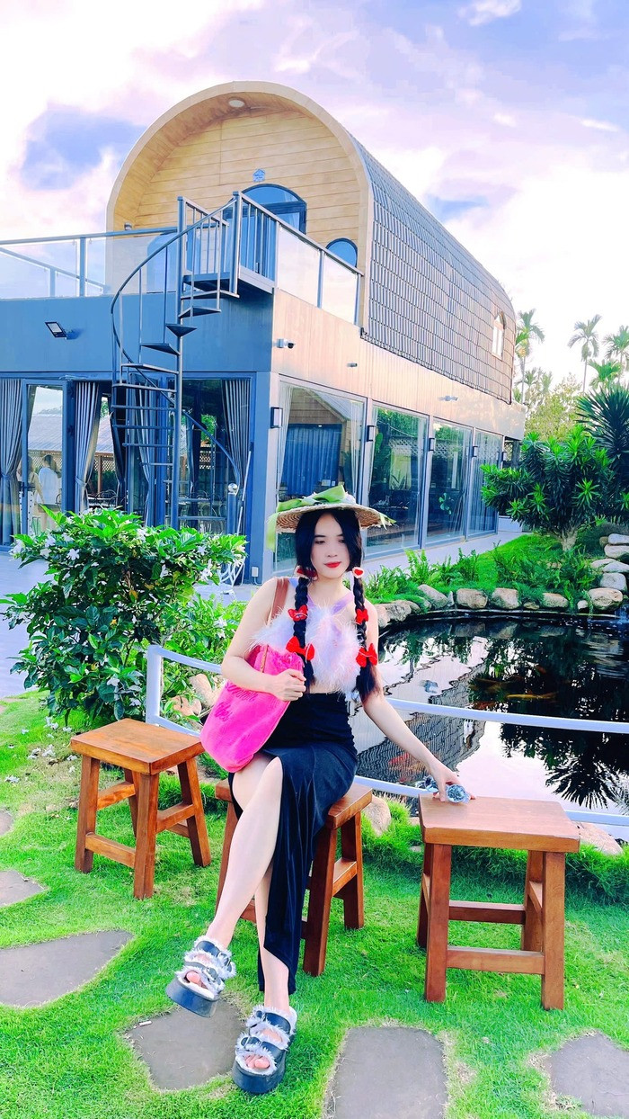 Top 5 khách sạn gần sân bay Buôn Ma Thuột chất lượng ‘siêu ổn áp’ cho chuyến du lịch thủ phủ cà phê