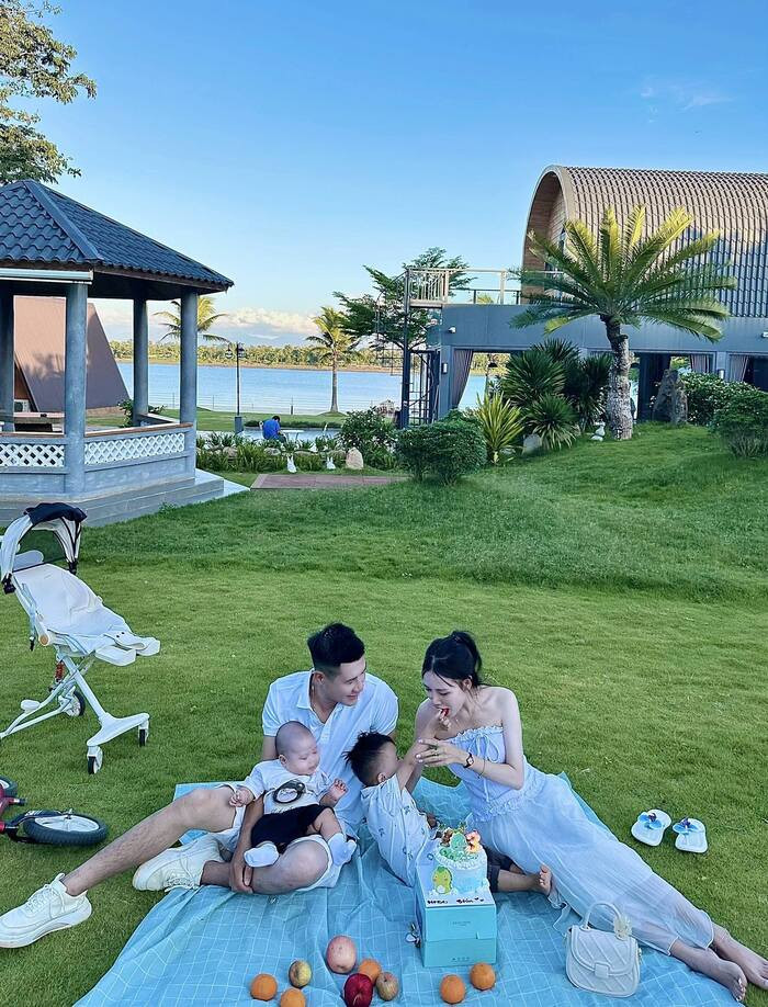 Top 5 khách sạn gần sân bay Buôn Ma Thuột chất lượng ‘siêu ổn áp’ cho chuyến du lịch thủ phủ cà phê
