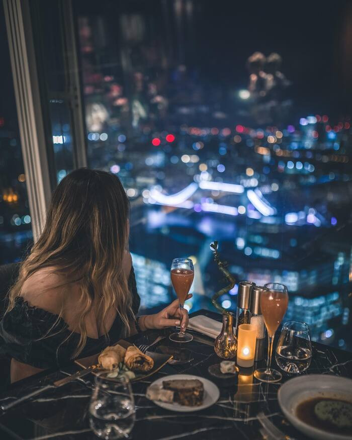 Top 5 khách sạn gần sông Thames: Điểm nghỉ dưỡng hoàn hảo cho hành trình khám phá trung tâm London