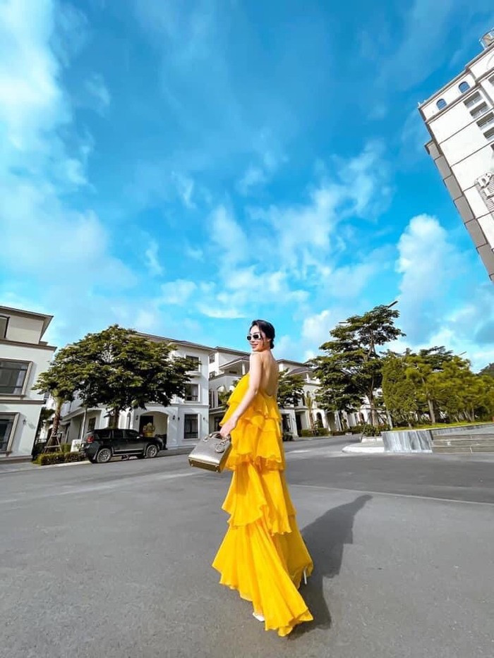 Top 5 villa đẹp ở Hạ Long sang-xịn-mịn phù hợp cho kỳ nghỉ dưỡng gia đình