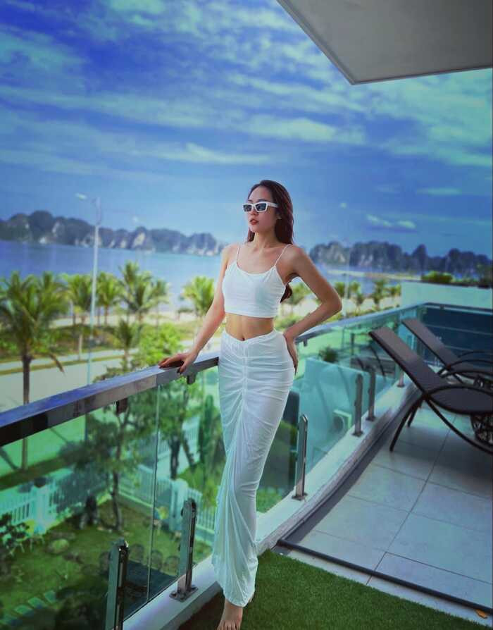 Top 5 villa đẹp ở Hạ Long sang-xịn-mịn phù hợp cho kỳ nghỉ dưỡng gia đình