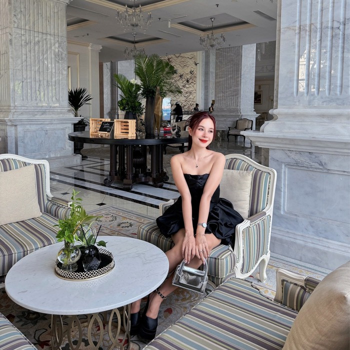 Toplist khách sạn gần sân bay Đồng Hới uy tín giúp du khách thuận lợi tham quan, khám phá
