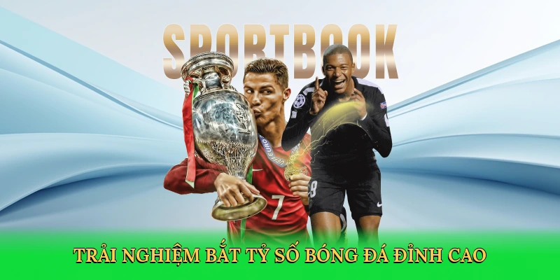 Bắt Tỷ Số Bóng Đá – Săn Thưởng Lớn Cùng Red88