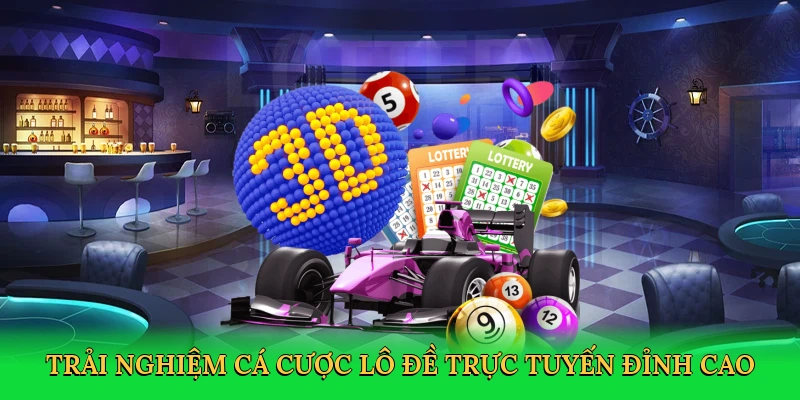 Xổ Số King88 – Sân Chơi Lô Đề Đỉnh Cao Với Giải Thưởng Khủng