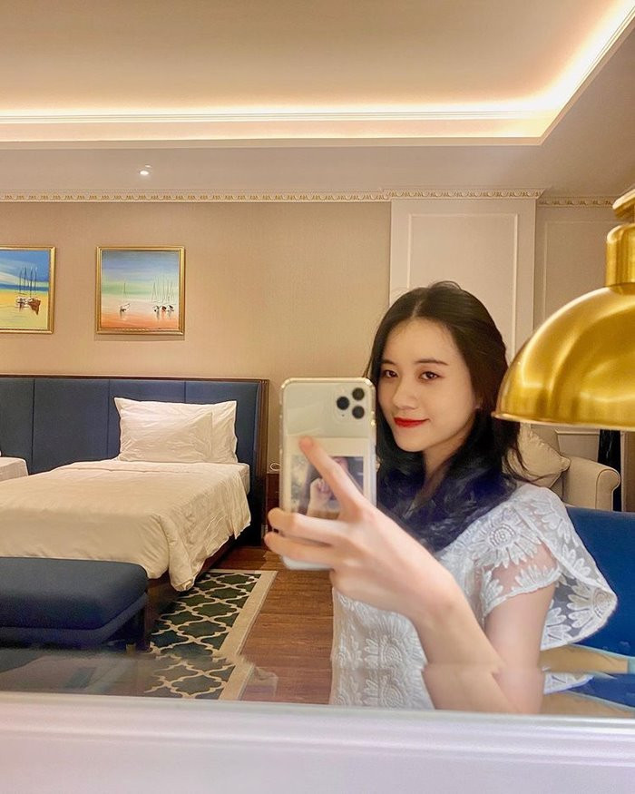 Trải nghiệm dịch vụ nghỉ dưỡng đẳng cấp tại FLC Halong Bay Golf Club &amp; Luxury Resort giá chỉ từ 1.250.000 VNĐ/ phòng