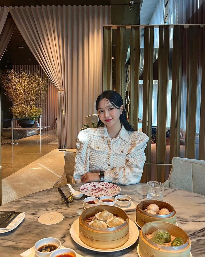 Trải nghiệm khám phá chất lượng nghỉ dưỡng 5 sao cao cấp tại trung tâm thủ đô ‘xứ củ sâm’ &#8211; JW Marriott Hotel Seoul