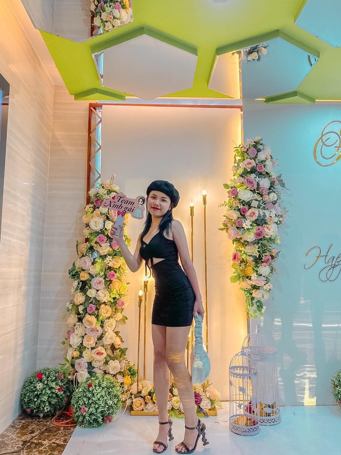 Trải nghiệm nghỉ dưỡng, thư giãn tại Đà thành trọn vẹn hơn với top khách sạn tốt gần sân bay Đà Nẵng
