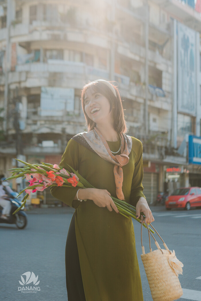 Trải nghiệm nghỉ dưỡng, thư giãn tại Đà thành trọn vẹn hơn với top khách sạn tốt gần sân bay Đà Nẵng