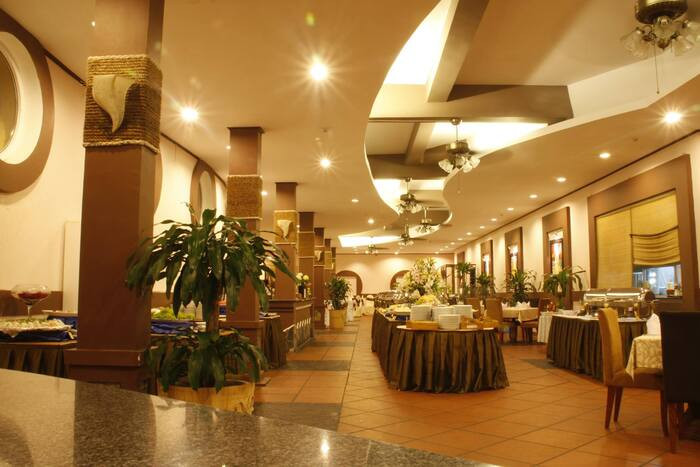 Vi vu khám phá du lịch và trải nghiệm nghỉ dưỡng tại Cát Bà Island Resort 4 sao