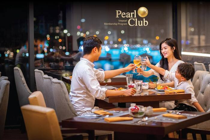 Vinpearl Resort Hội An: ‘Góc trú ẩn’ bình yên kề bên phố Hội