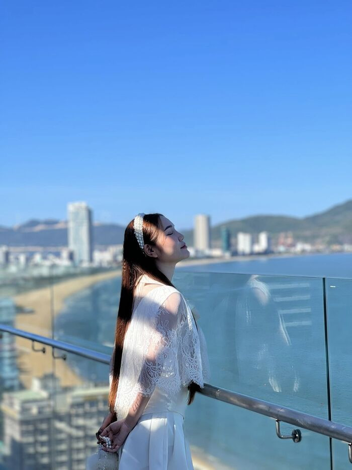 ‘Xiêu lòng’ với các khách sạn 5 sao ở Quy Nhơn luôn được team đam mê trải nghiệm nghỉ dưỡng cao cấp săn đón