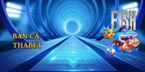 Tool Hack Nổ Hũ: Chơi Hợp Pháp Và Thắng Lớn Cùng Go789