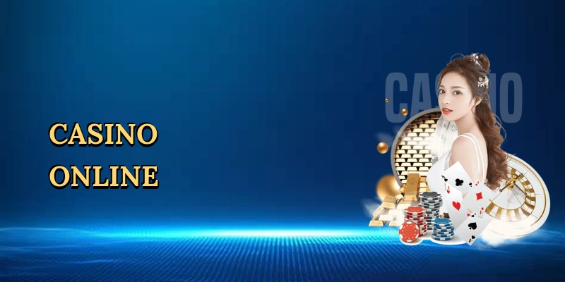 Casino Online: Red88 Mang Đến Trải Nghiệm Sòng Bạc Thượng Hạng