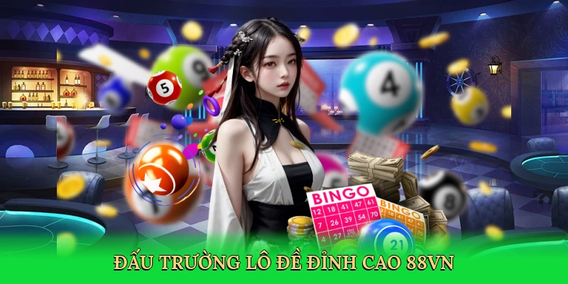 Nằm Mơ Thấy Trăn Đánh Số Gì – Bí Quyết Săn Thưởng Tại 88VN